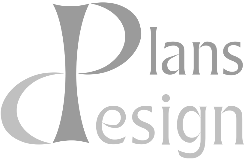 Plans Design