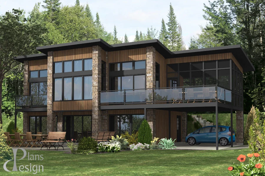 781- Le Hudson – Image 5