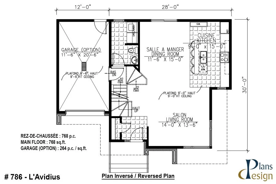 786 - L' Avidius – Image 5