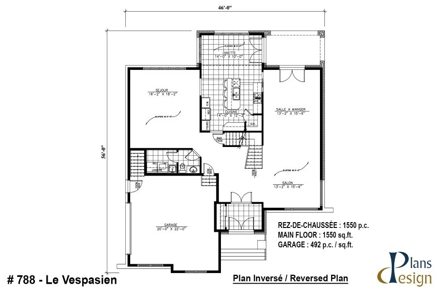 788 - The Vespasian - Image 5
