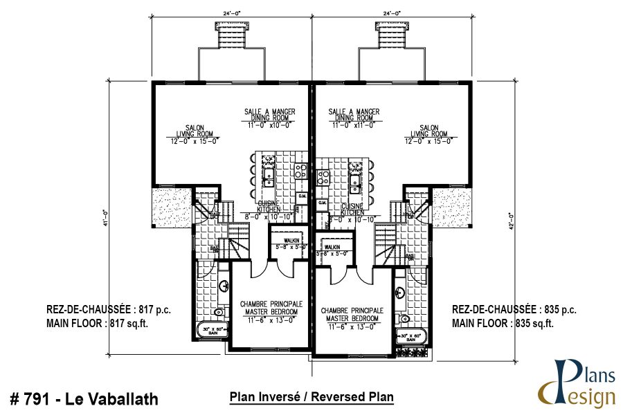 791 - Le Vaballath – Image 5