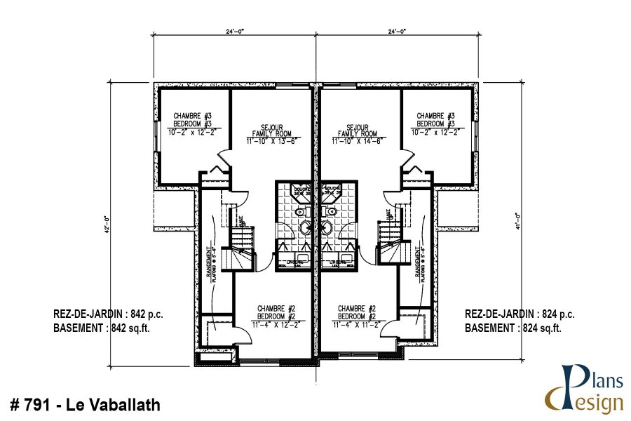 791 - Le Vaballath – Image 3