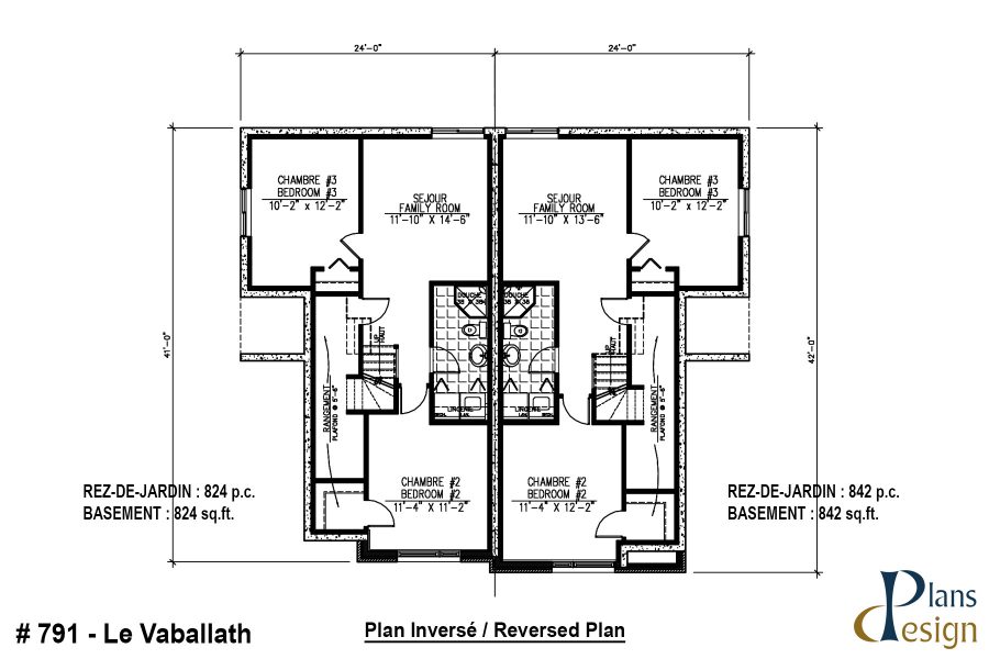 791 - Le Vaballath – Image 6