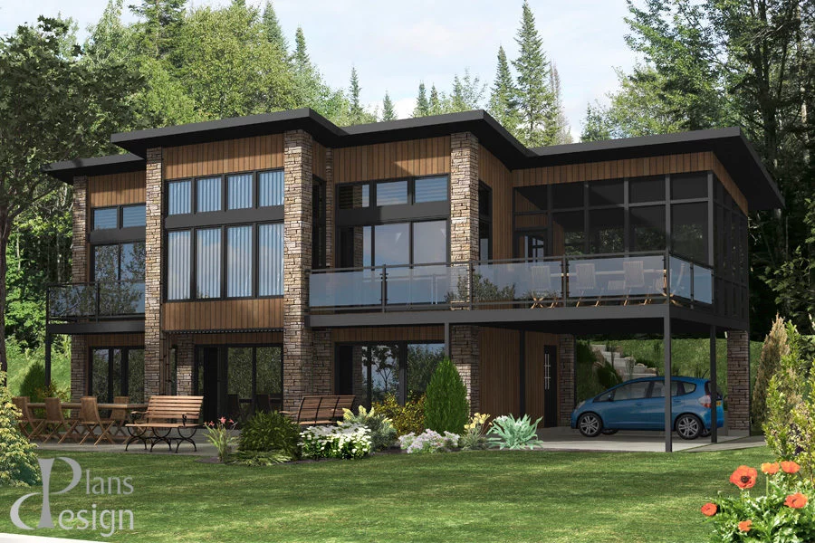 799 - Le Heming - Image 4