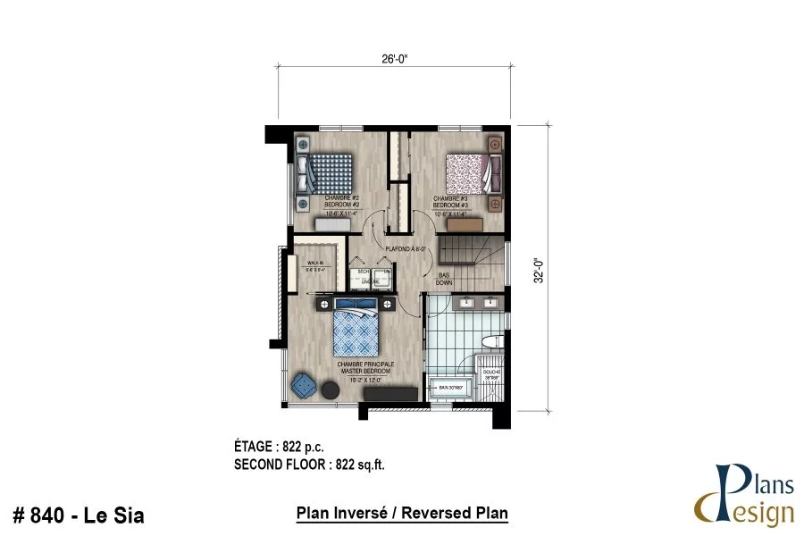 840 - Le Sia – Image 7