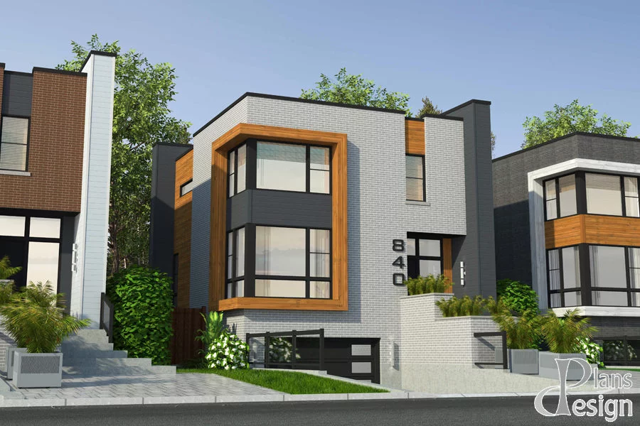 840 - Le Sia – Image 5