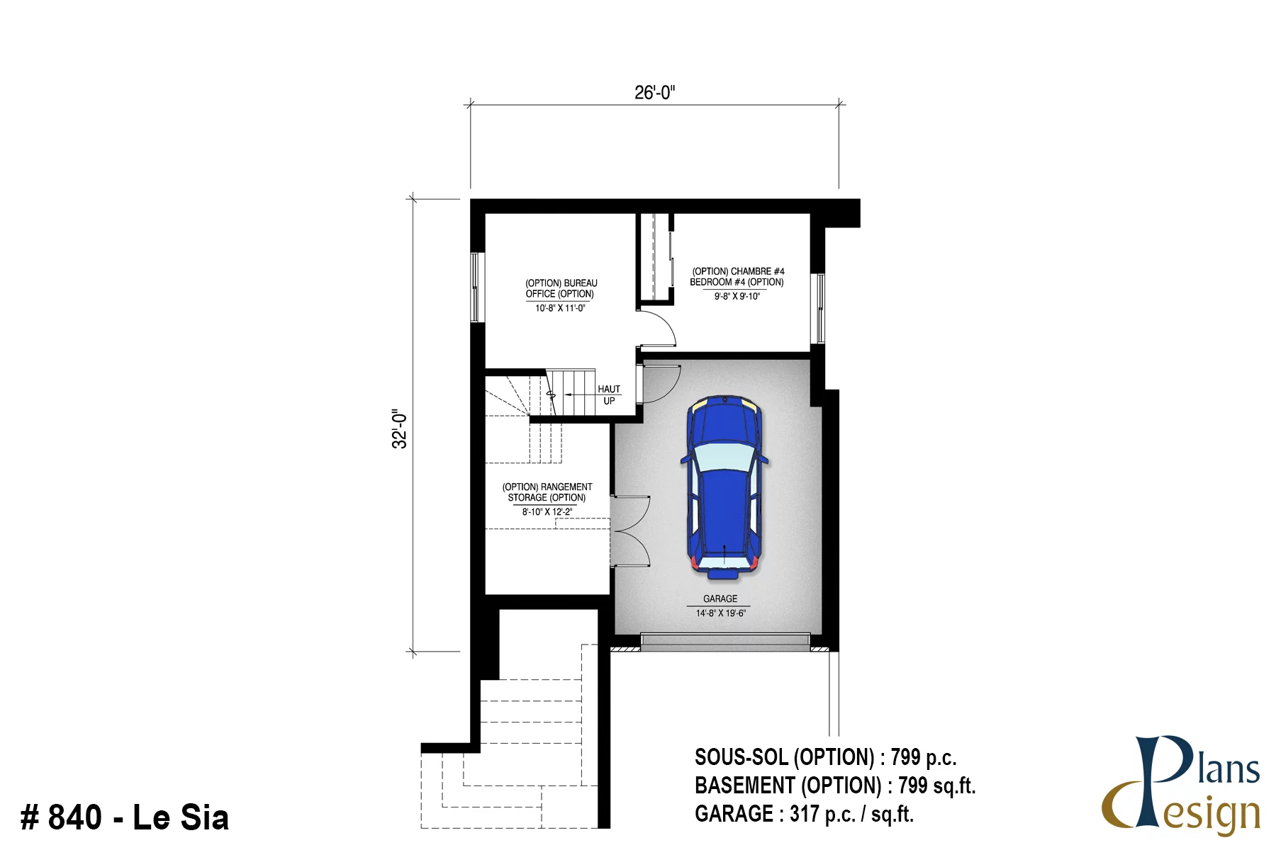 840 - Le Sia – Image 4