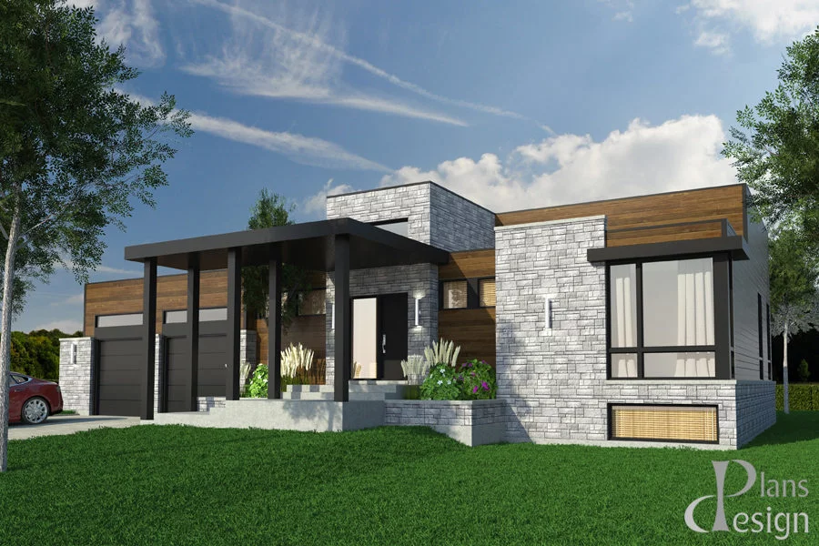 855 - Le Tilia – Image 4