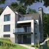 860 - Le Betula