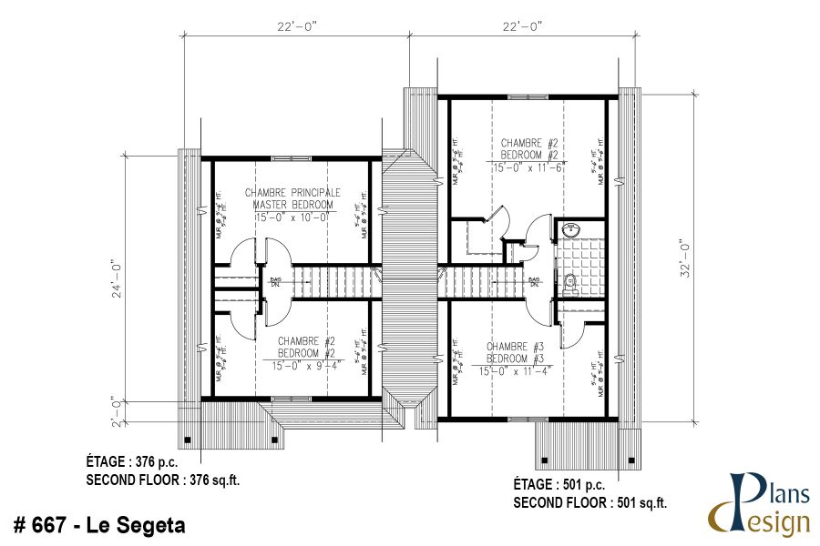 667 - Le Segeta – Image 3