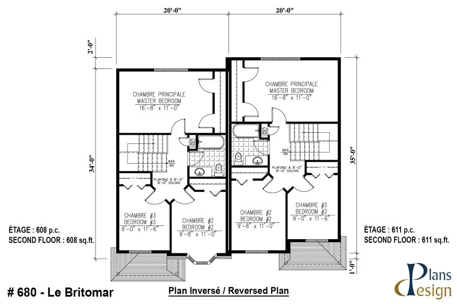 680 - Le Britomar – Image 6