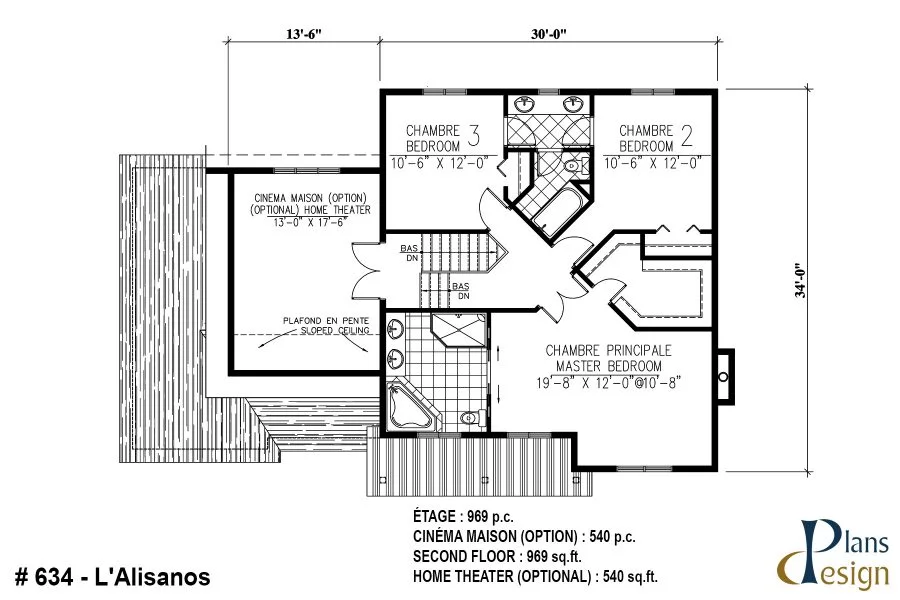 634 - The Alisanos - Image 3