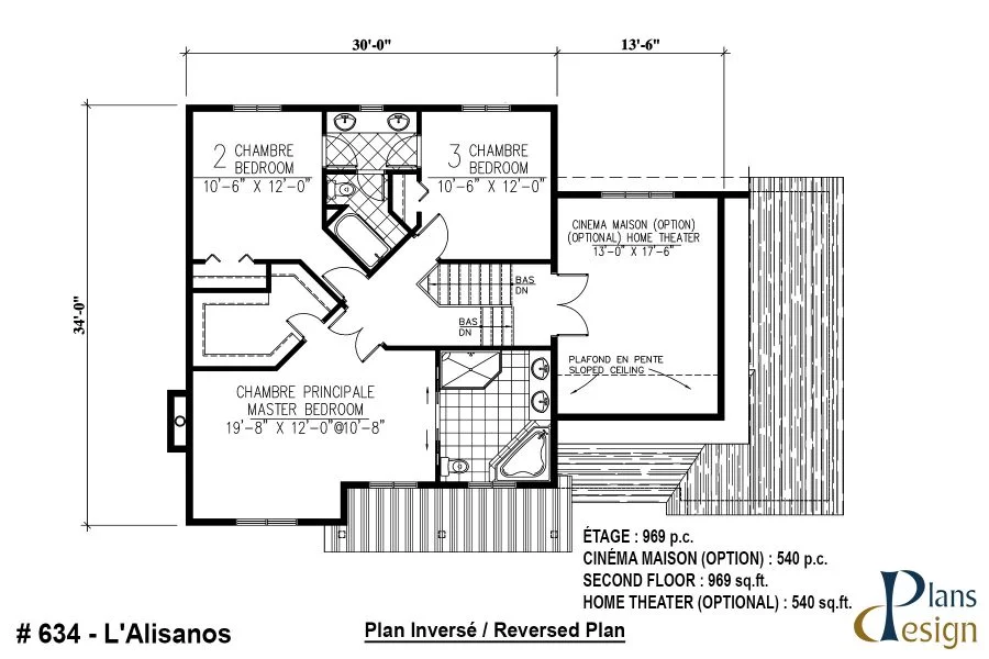 634 - The Alisanos - Image 6