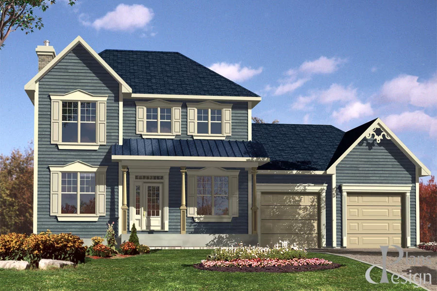 634 - The Alisanos - Image 4