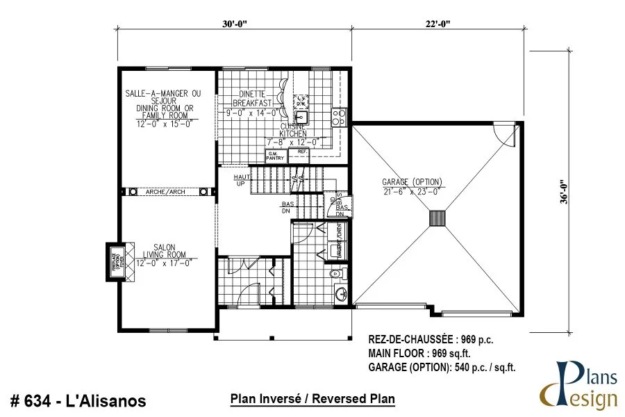 634 - The Alisanos - Image 5