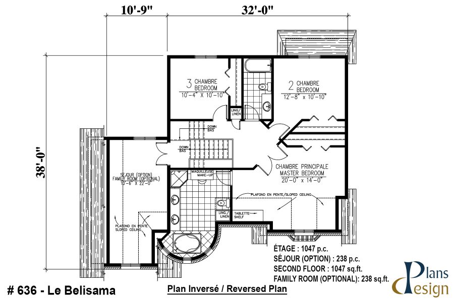 636 - Le Belisama – Image 6