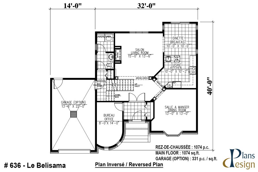 636 - Le Belisama – Image 5