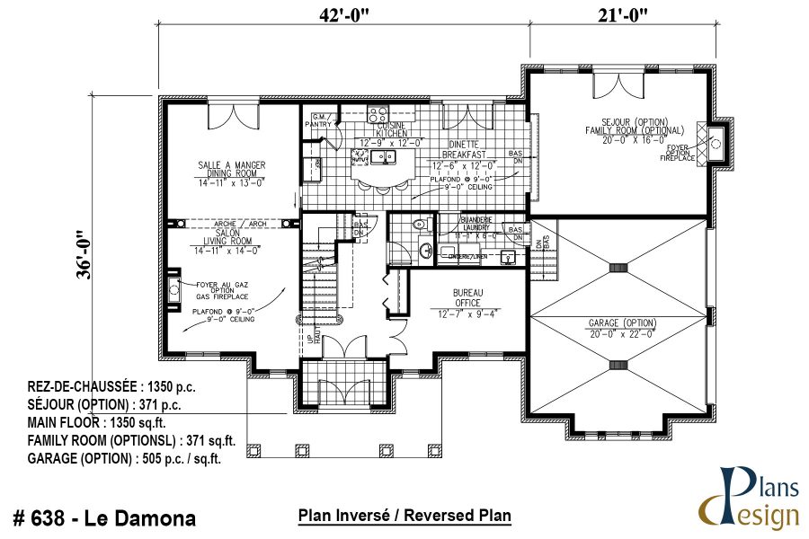 638 - Le Damona – Image 5