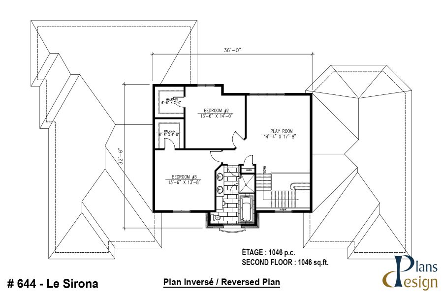 644 - Le Sirona – Image 6