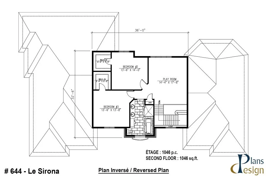 644 - Le Sirona – Image 6