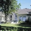 627 - Le Racine