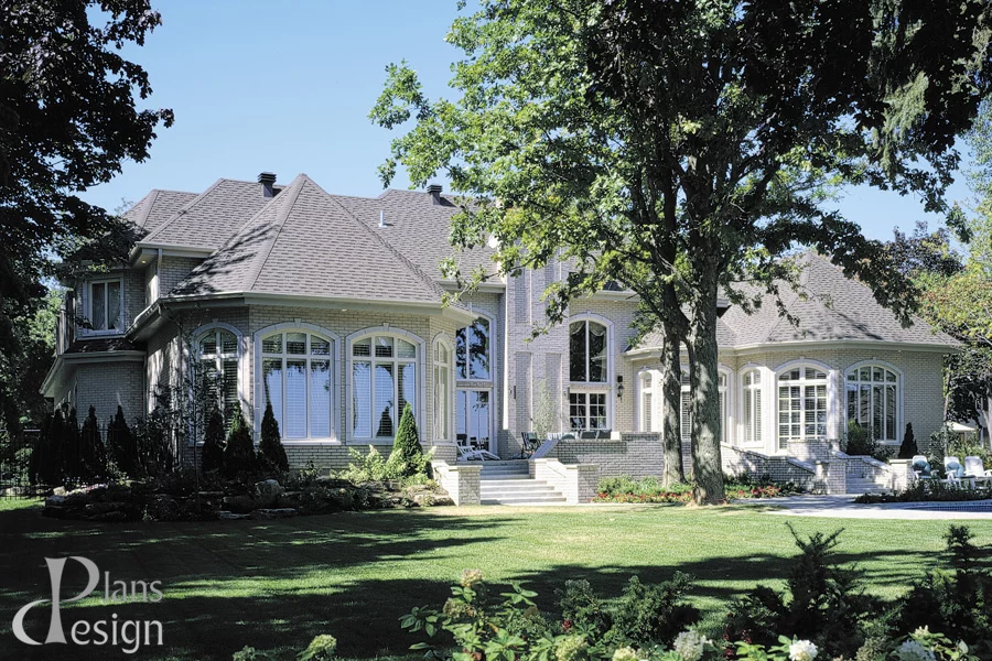 627 - Le Racine - Image 6