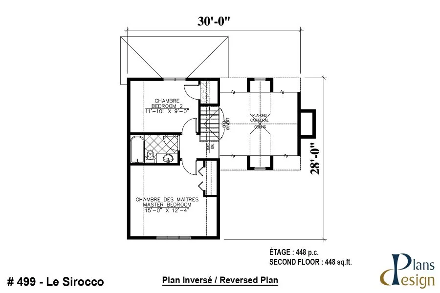 499 - Le Sirocco – Image 6