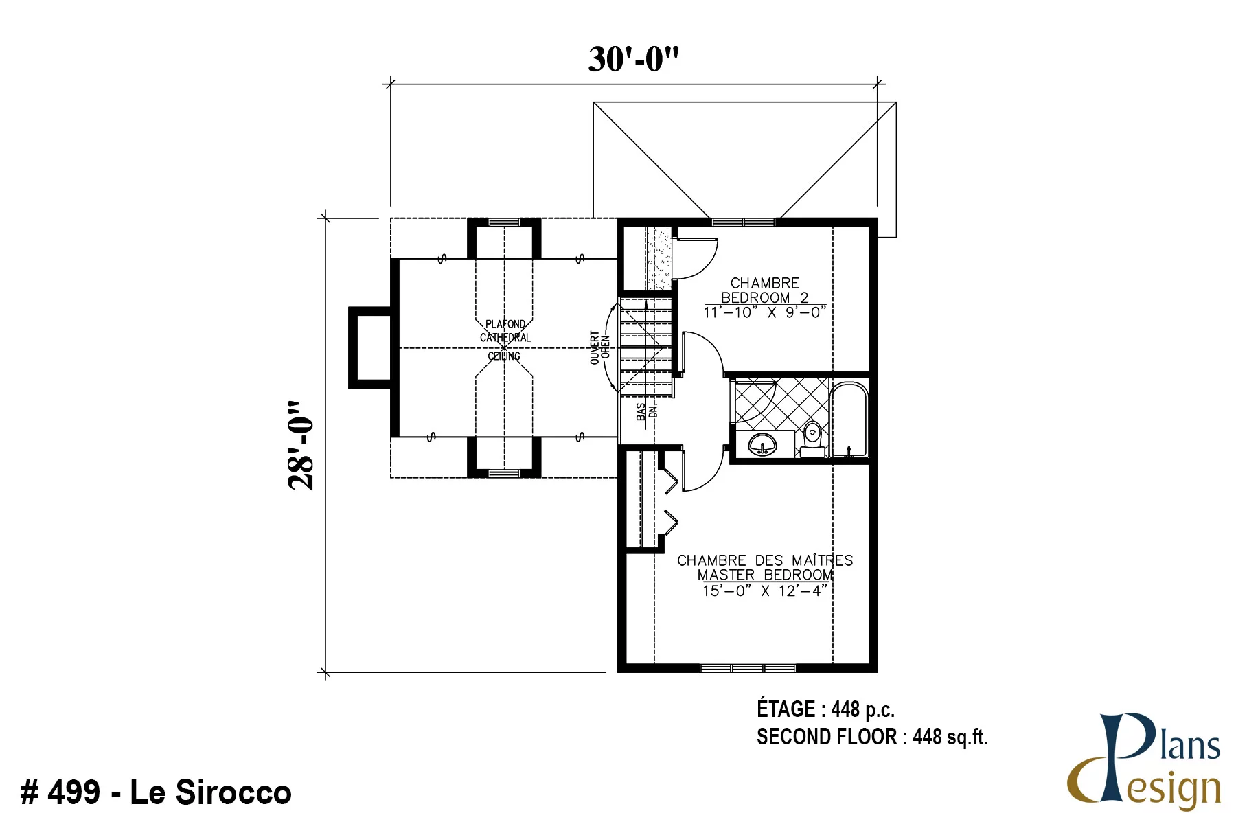 499 - Le Sirocco – Image 3