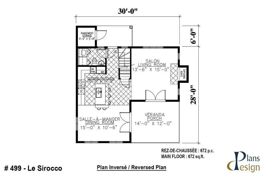 499 - Le Sirocco – Image 5