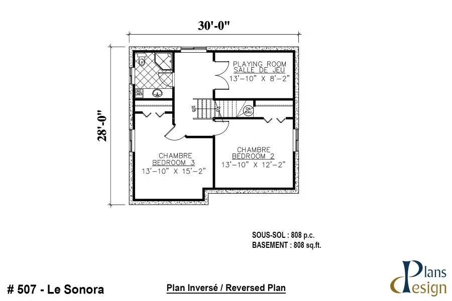 507 - Le Sonora – Image 6
