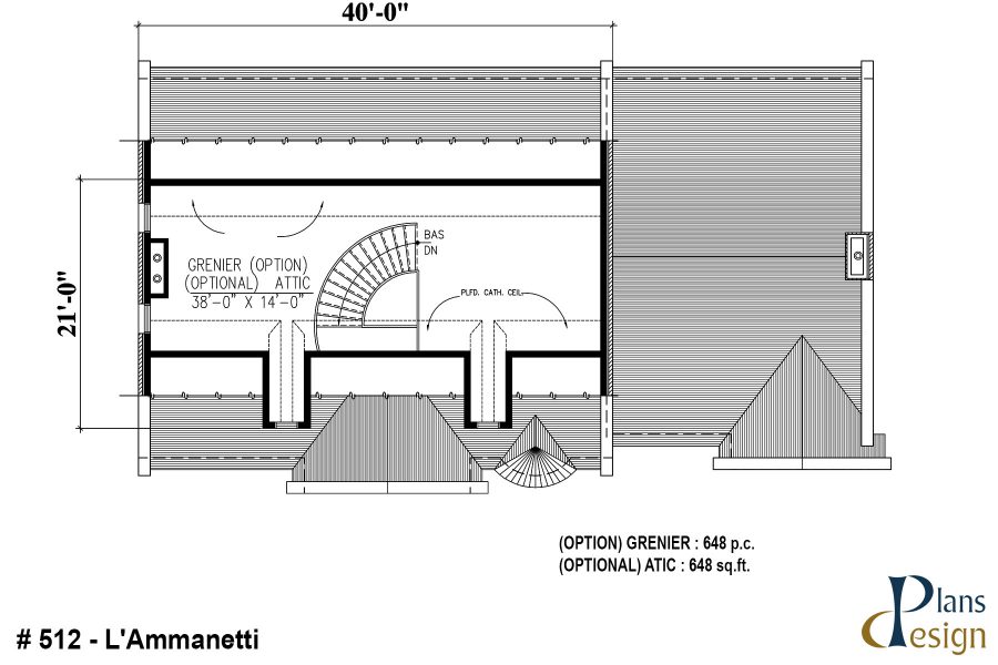 512 - L'Ammanetti – Image 4