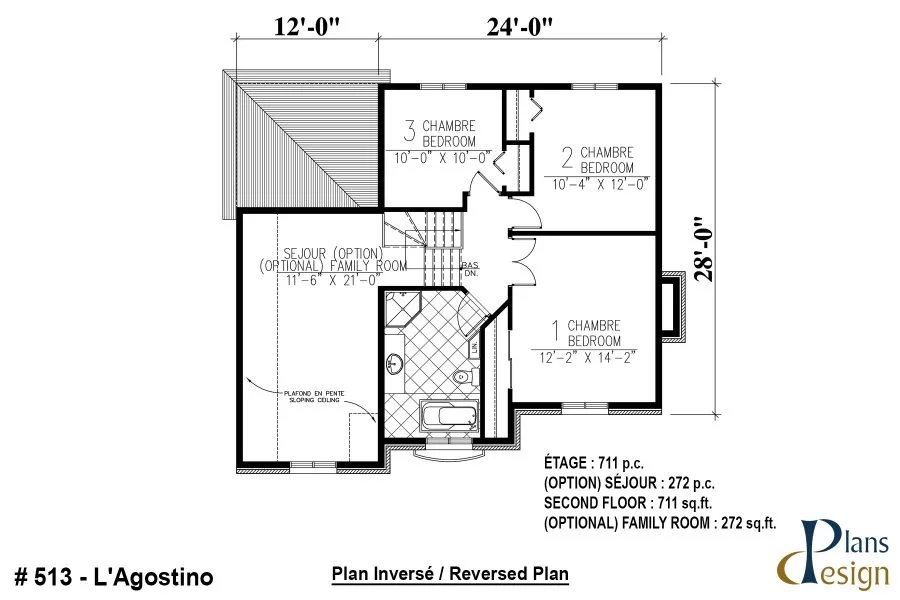 513 - L'Agostino - Image 6