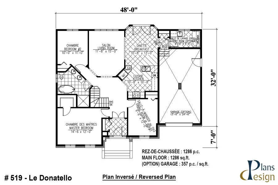 519 - Le Donatello – Image 4