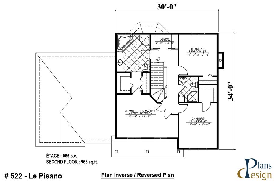 522 - Le Pisano – Image 6