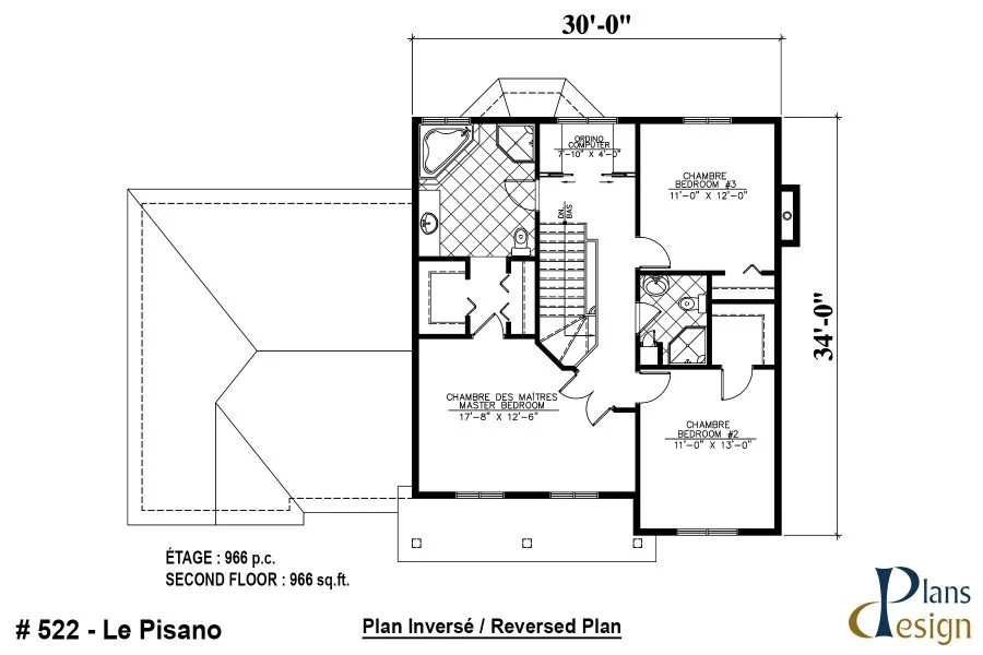 522 - The Pisano - Image 6
