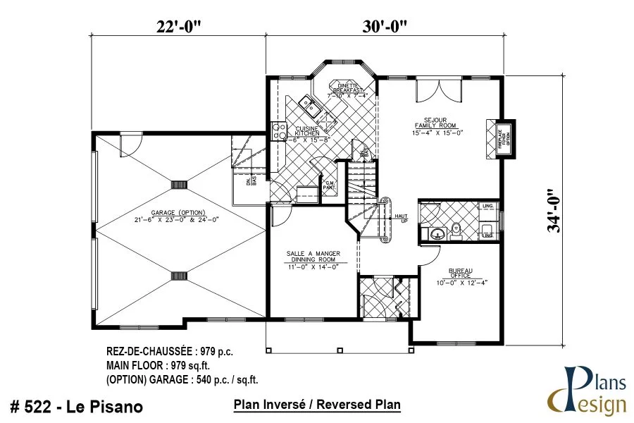 522 - The Pisano - Image 5