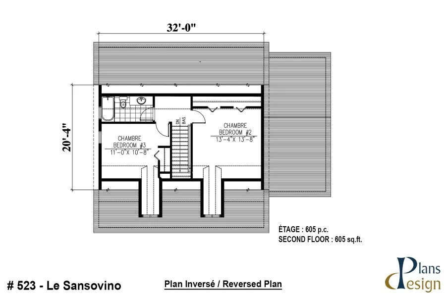523 - The Sansovino - Image 6