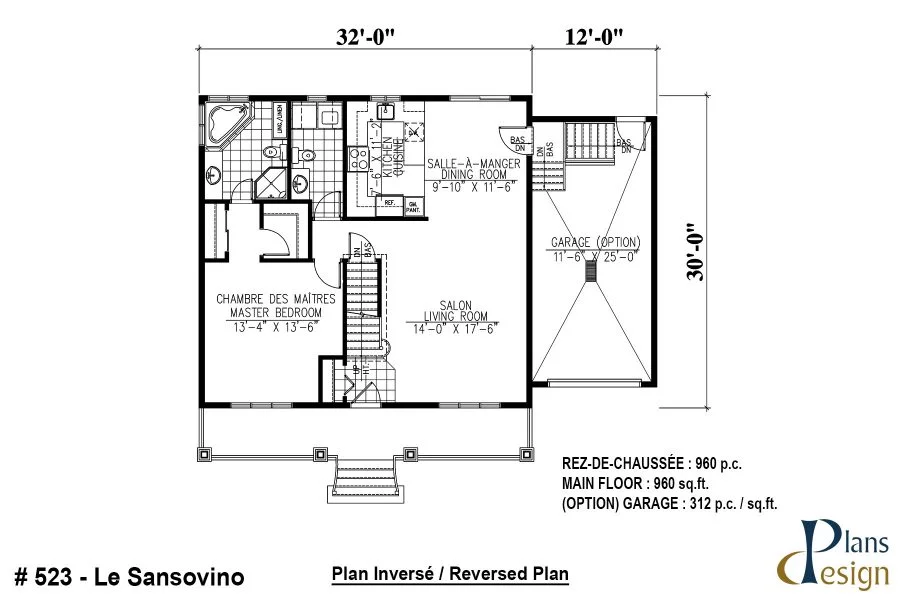 523 - The Sansovino - Image 5