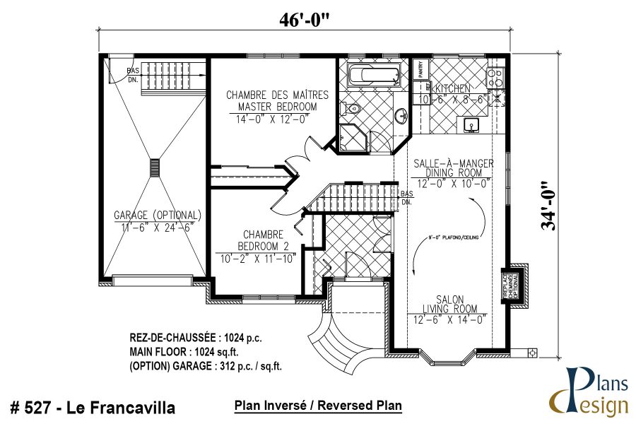 527 - Le Francavilla – Image 4