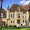 532 - Le Chaillot