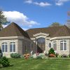 584 - Le Marivaux
