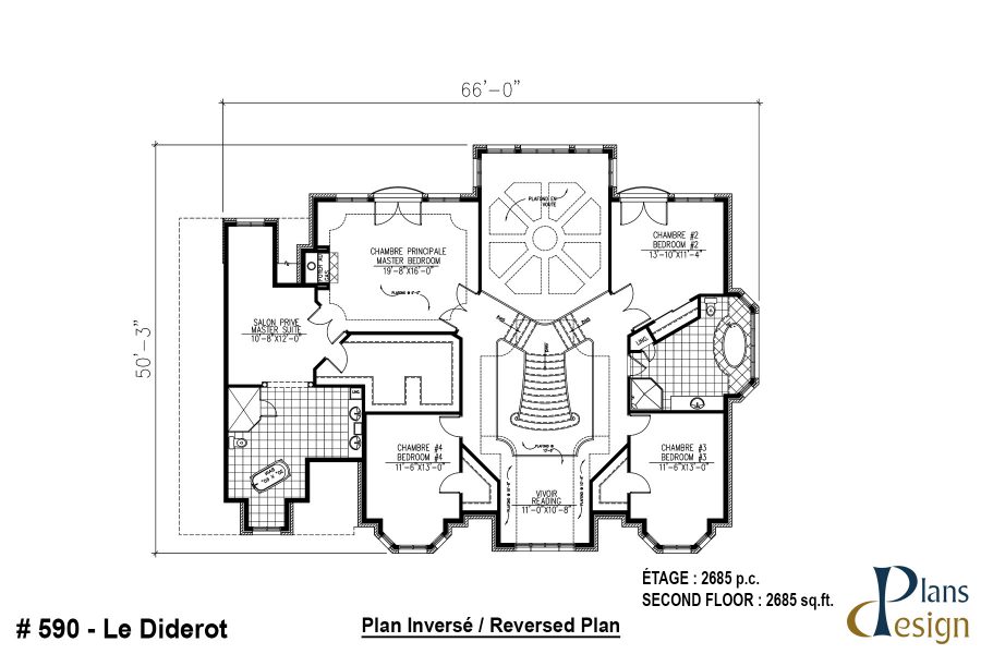 590 - Le Diderot – Image 6