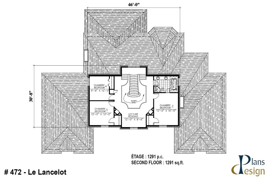 472 - Le Lancelot – Image 3