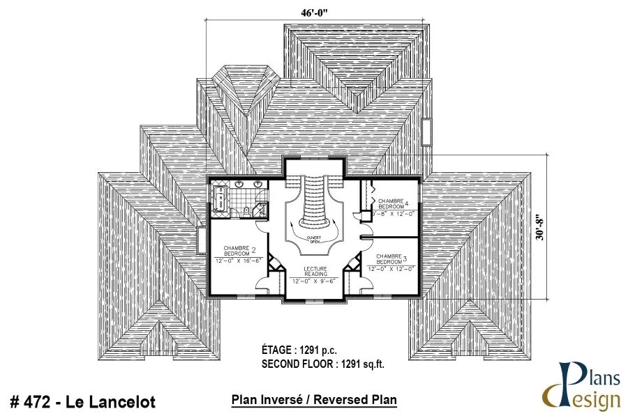 472 - Le Lancelot – Image 6