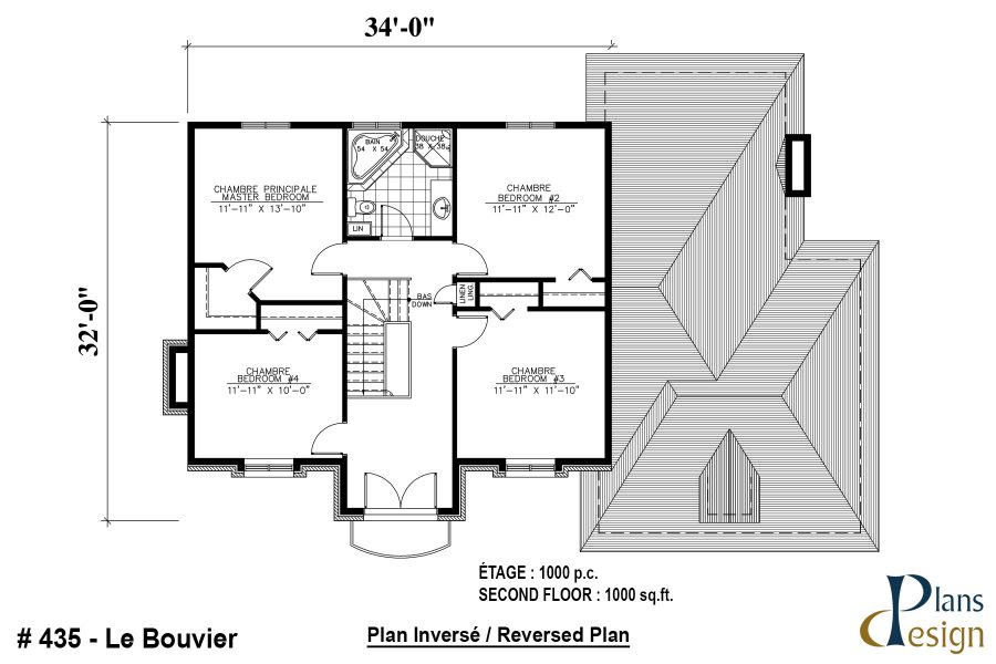 435 - Le Bouvier – Image 6