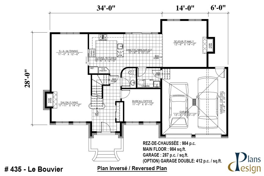 435 - Le Bouvier – Image 5