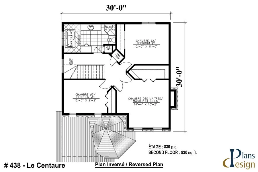 438 - The Centaur - Image 6
