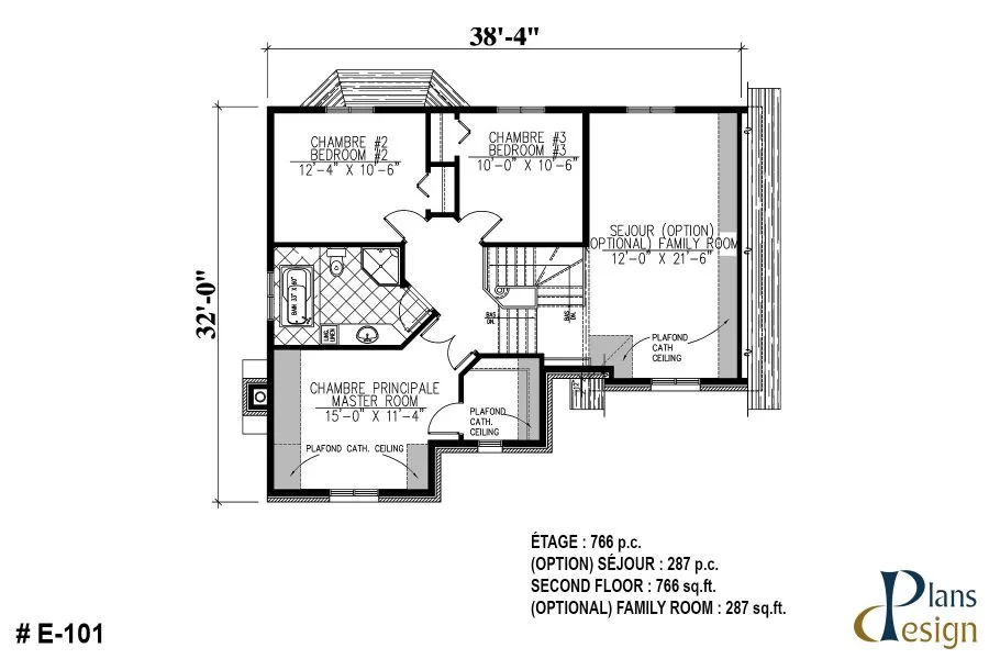E101 - Image 3