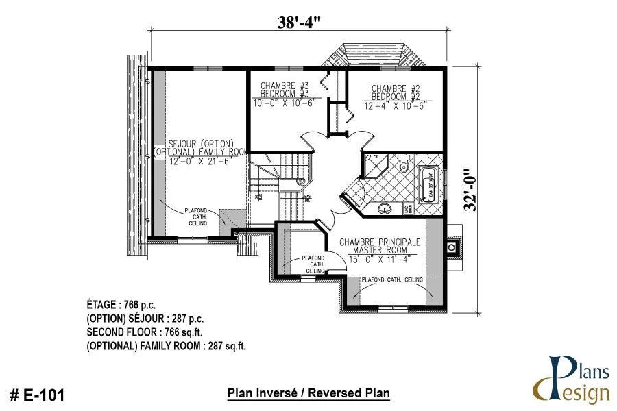 E101 - Image 6