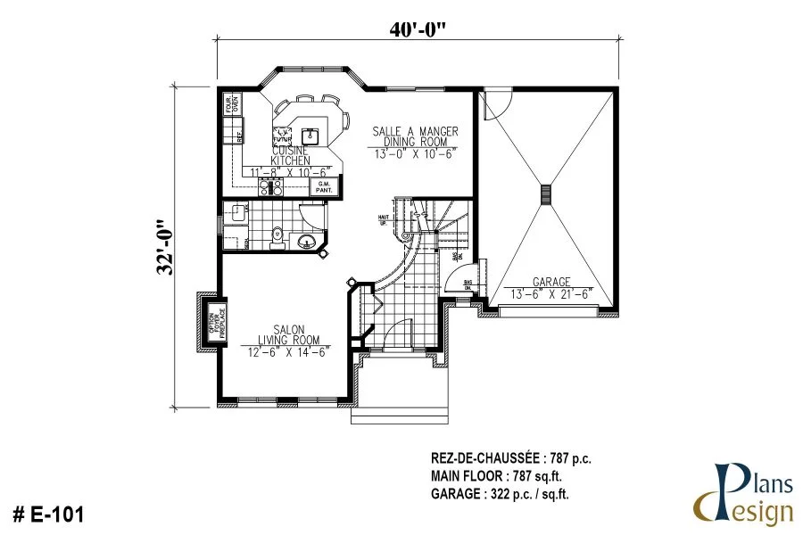E101 - Image 2